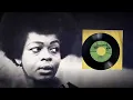 Phyllis Dillon - Perfidia (With Lyrics)