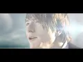 Owl City - Vanilla Twilight (Official Music Video)