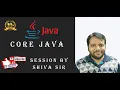 File handling program for Binary File Operation in JAVA