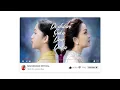 Download Lagu Jangan Pisahkan - Mayangsari ft. Khirani ( Behind The Scene Lyric Video )