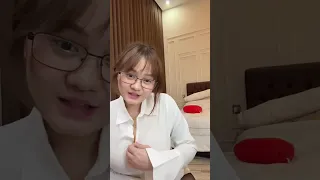 tokyo live exclusive white shirt 