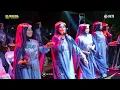 Download Lagu EL WAFDA DEMAK - LEMBAH DUKA - TASYAKURAN KHITAN AZMI JAZLAN ABBAD (SEKURO MLONGGO JEPARA)