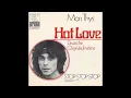 Download Lagu Mon Thys - Hot Love