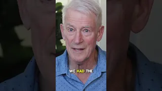 How to start learning a new language