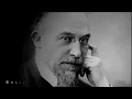Erik Satie - Gnossiennes No 1-6 (3 hour loop)