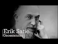 Download Lagu Erik Satie - Gnossiennes No 1-6 (3 hour loop)