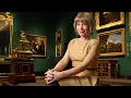 The First Georgians The German Kings Who Made Britain - Episode 3 BBC