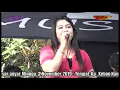 Download Lagu RSF MUSIK Kebon nangka