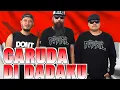 Download Lagu NeTRaL - Garuda Di Dadaku (karaoke version) #karaoke #17agustus2023 #lombaagustusan #tiktok #smule