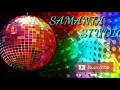 Download Lagu Atom Bomb Atom Bomb Competition Dot Remix Dj