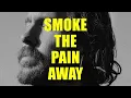Download Lagu Calvin Harris - Smoke The Pain Away (lyrics)