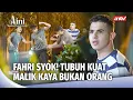 Download Lagu Hasil Perselingkuhan Dijadikan Tum#BaL | Aini Malaikat Tak Bersayap Eps 162 FULL