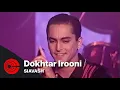 Download Lagu Siavash - Dokhtar Irooni | سیاوش - دختر ایرونی