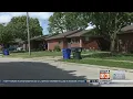 Decatur murder
