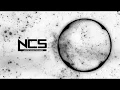WATEVA - Ber Zer Ker | Bass House | NCS - Copyright Free Music