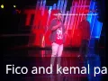 Download Lagu stand up comedy - Fico and kemal pahlevi