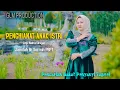 Download Lagu PENGHIANAT ANAK ISTRI || JAMILAH PBPT Br SORMIN || LAGU TAPSEL MADINA