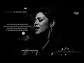 No Me Debes Nada – Vintage Latin Soul Ballad | Jerry’s Sound Room
