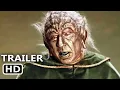 SPACEBALLS 2 The New One Teaser 2026