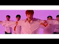 MXM (BRANDNEW BOYS) – ‘I’M THE ONE’ Performance Ver.
