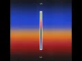 시차 (We Are) (feat. 로꼬 & GRAY) - 우원재