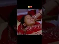 Download Lagu Sadhana Death Scene 💔 | Sapna Babul Ka... Bidaai (2007) | Drama Series 🎬