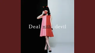 deal with the devil