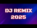 Download Lagu DJ MIX 2025 - Remixes \u0026 Mashups of Popular Songs 2025 | DJ Remix Song Club Music Disco DJ Mix 2024