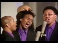Download Lagu My Everything Praise Waiteth   The