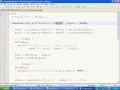 PHP Programming Bangla Tutorial Ch5 - 6 Working with Date and Time PHP Date Functions Date Time