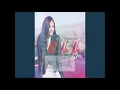 Oh Na Na  - Liyana Jasmay (Versi Karaoke)