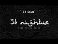 Future - March Madness (Official Audio)