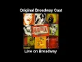 RENT - Another Day (Adam Pascal & Daphne Rubin-Vega)