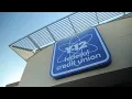Y-work at Y-12 FCU