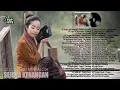 50 Lagu Lawas Indonesia Terbaik - Tembang Kenangan Terpopuler Terbaik Sepanjang Masa