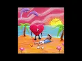 Download Lagu (3D AUDIO) Bad Bunny - Neverita