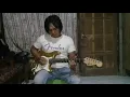 Download Lagu KE MONAS cipt H Rhoma Irama COVER GITAR