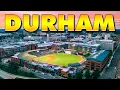 What You MUST Know About Durham NC Watch BEFORE Moving to Durham