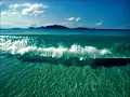Mr Probz   Waves lyrics Original