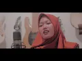 Download Lagu Tia AFI - Adilkah Ini (Cover by Eka Ft. Hilma)