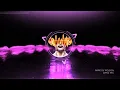 Download Lagu PARGOY POISON-DANS WG VERS.2™ VISUALIZER 2023🔥House of DJ Remix #viral #dj #djremix