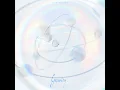 Gravity instrumental