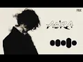 Download Lagu New Aura Boy - Attitude Ringtone bgm
