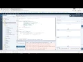 SAP HANA XS Advanced Development - debugging xsjs and node js