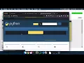 Fix Anaconda Jupyter Notebook module not found errors make Jupyter work with multiple Pythons