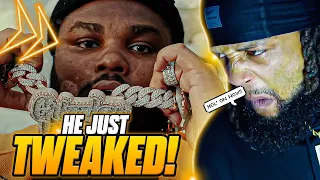 intro of the year tee grizzley forever my moment reaction 