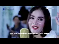 ELLA SUSANTI - SUARA KANGEN (OFFICIAL VIDEO KLIP ORIGINAL)