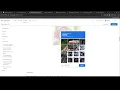 Labs of Apache Spark with Google Cloud Dataproc