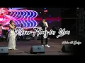 Yiruma River Flows In You Aiden N Evelyn harmonica cover