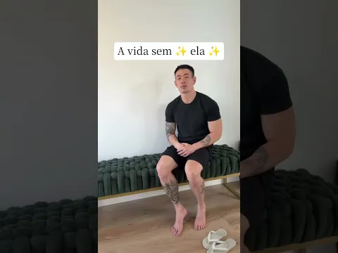 21 de outubro de 2026